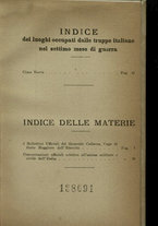 giornale/IEI0151761/1915/n. 007/27